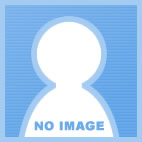 Senmu